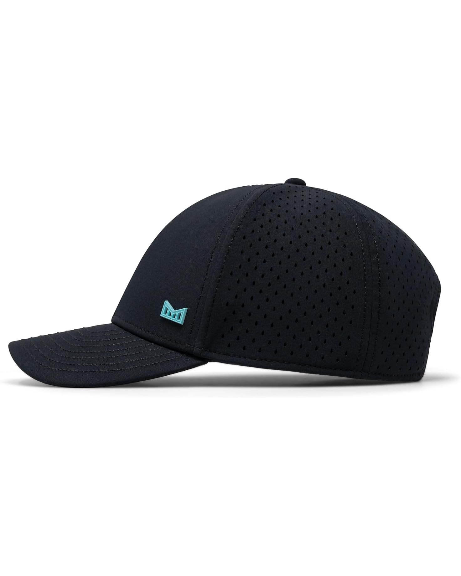 Melin A-Game Aqua Splash