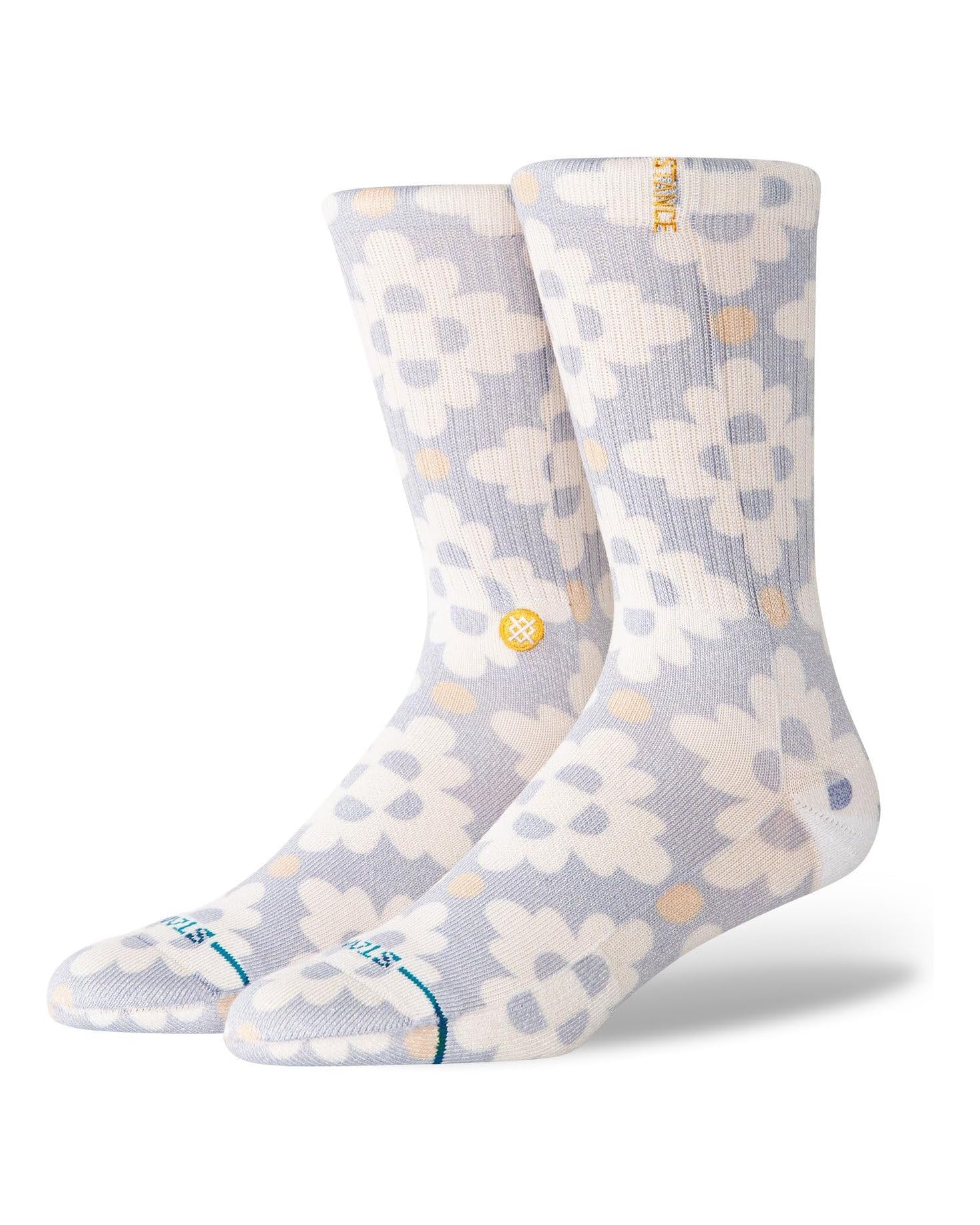 SAN LUCAS CREWSOCK