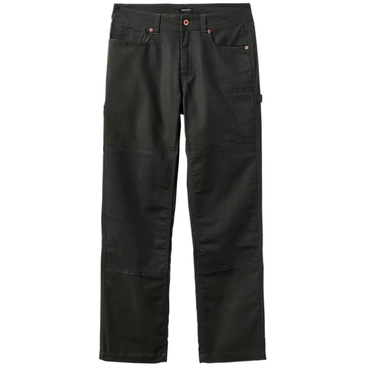 Brixton Builders Carpenter Pant