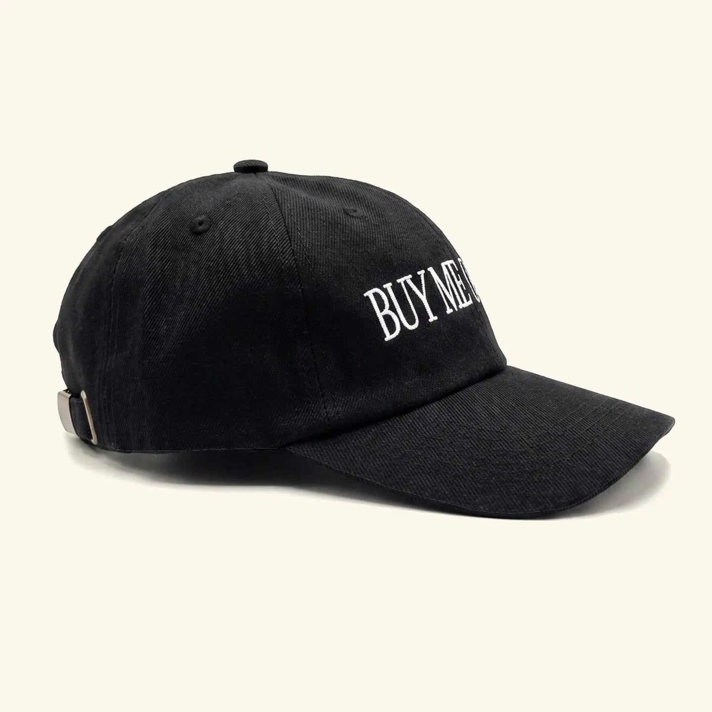 Buy Me Margs Dad Hat