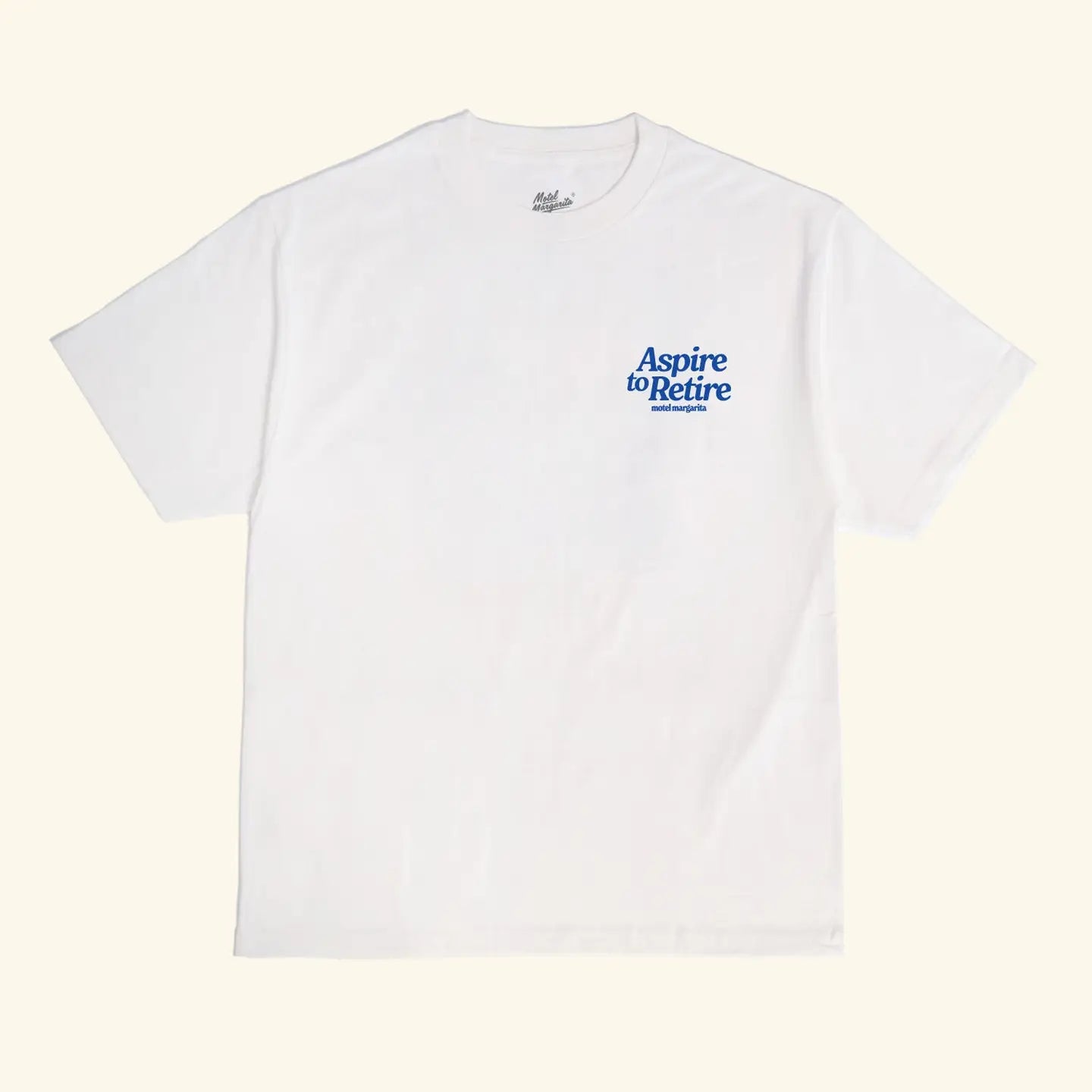 Desert Tee