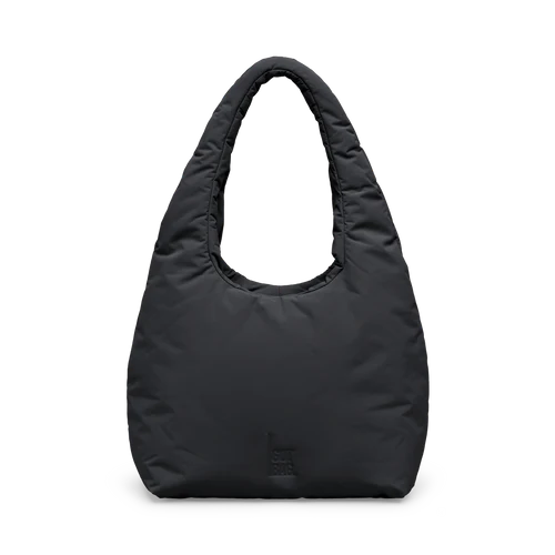 GOTBAG Shoulder Bag