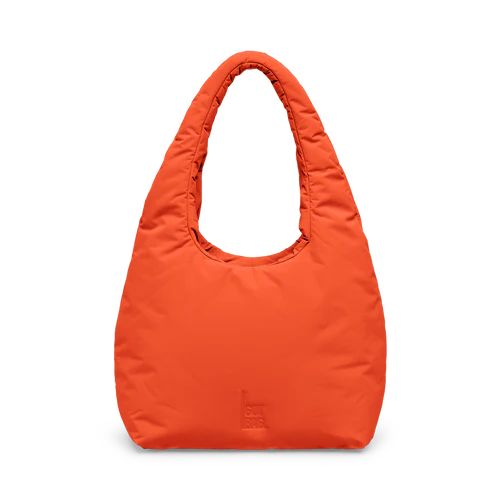 GOTBAG Shoulder Bag