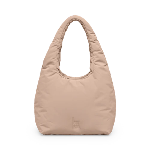 GOTBAG Shoulder Bag