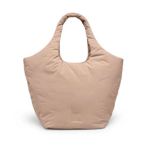 GOTBAG CLOUD TOTE