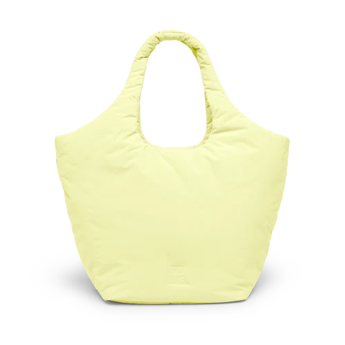 GOTBAG CLOUD TOTE