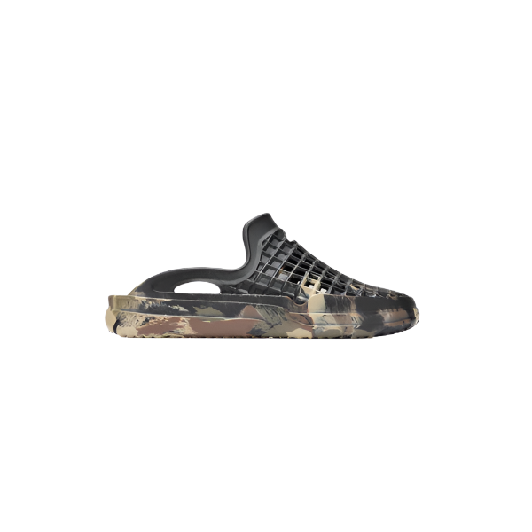 Lusso Cloud Scenario Slide - Woodland Camo display picture 3