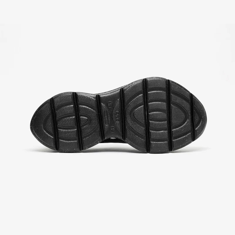 KANE Revive - Charcoal / Black Speckle