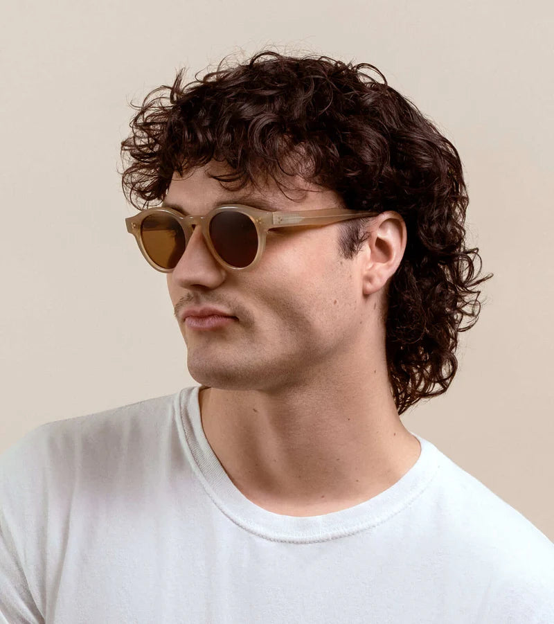 RAEN Zelti