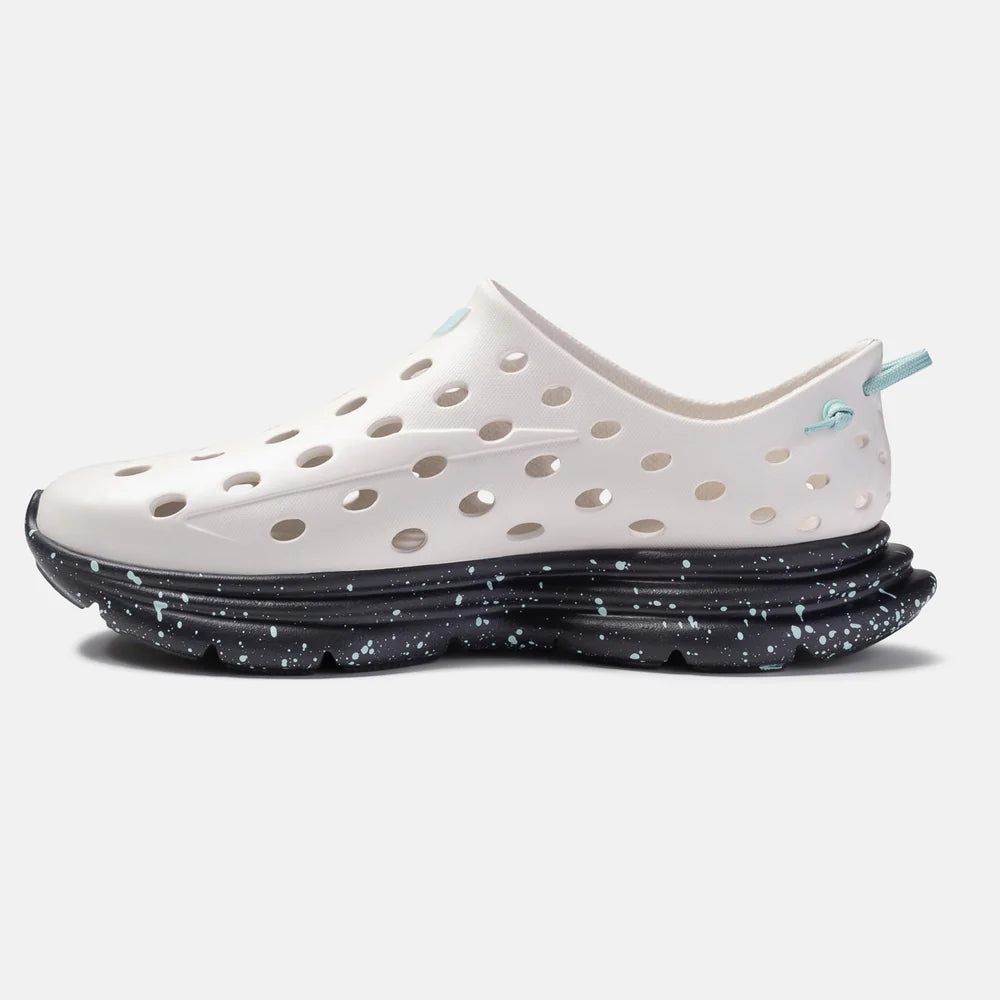 KANE Revive - Seaside/Black Speckle