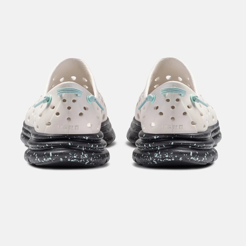 KANE Revive - Seaside/Black Speckle