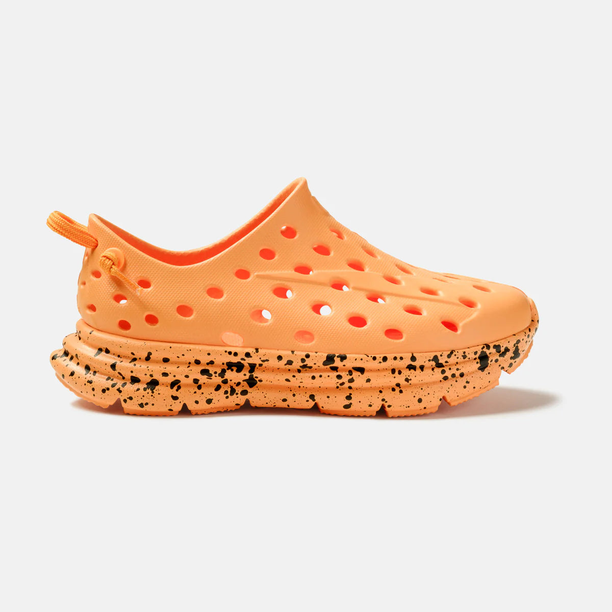 KANE Revive Kids - Electric Orange