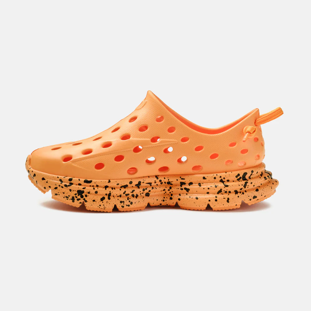 KANE Revive Kids - Electric Orange