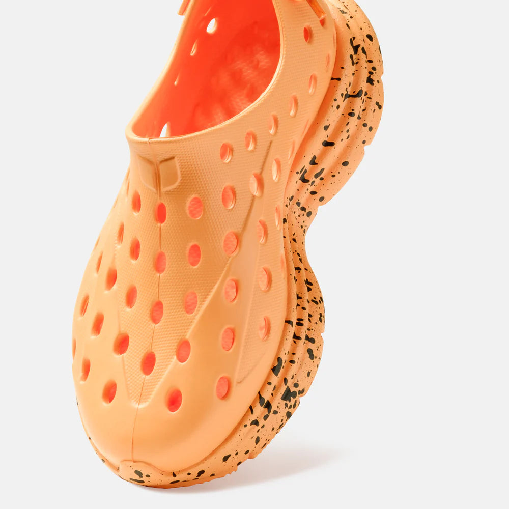 KANE Revive Kids - Electric Orange