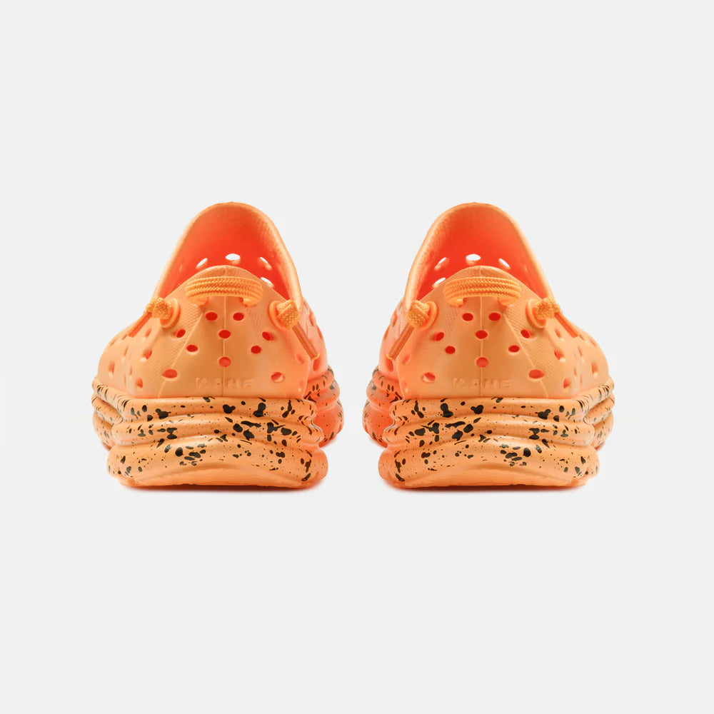 KANE Revive Kids - Electric Orange
