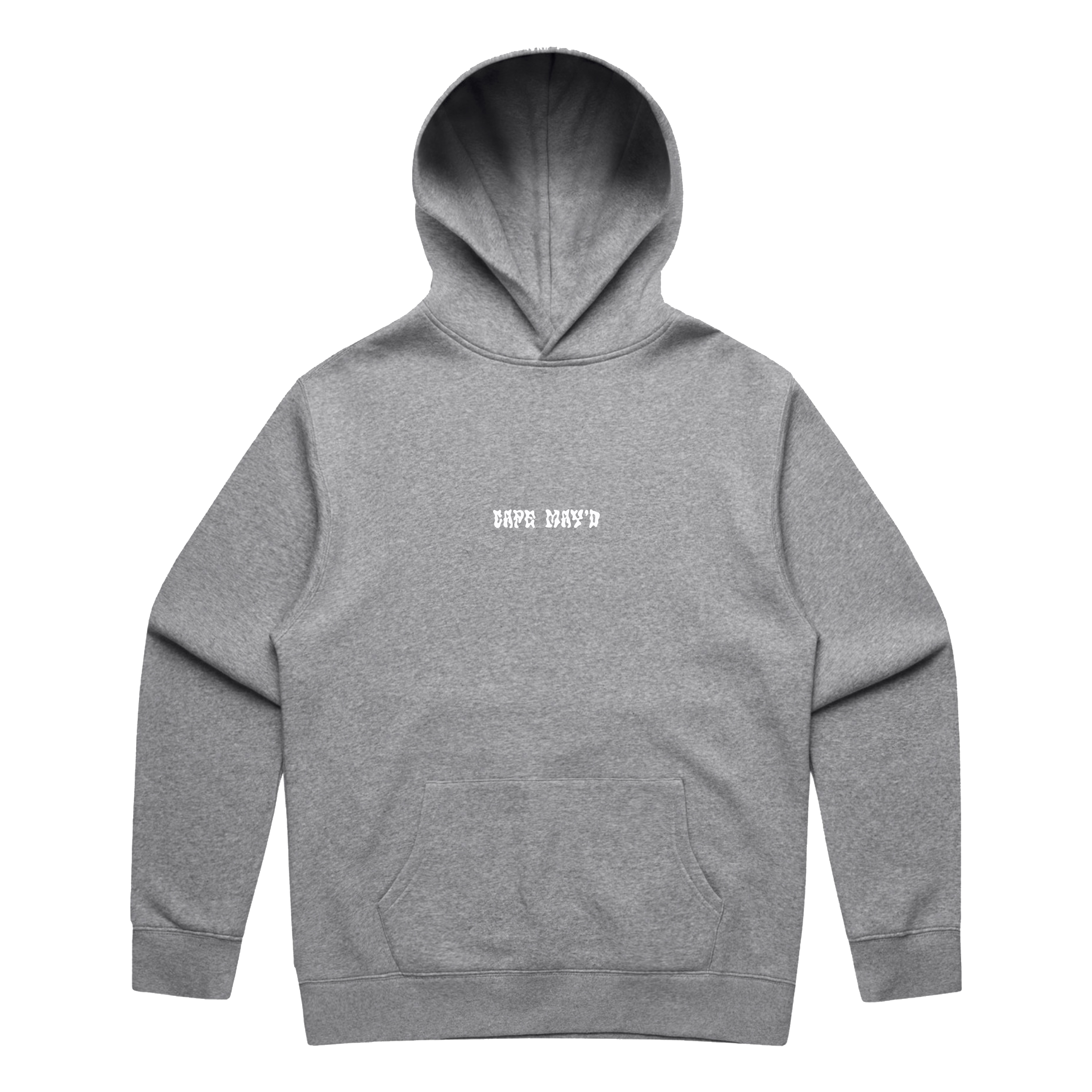 CM Hoodie