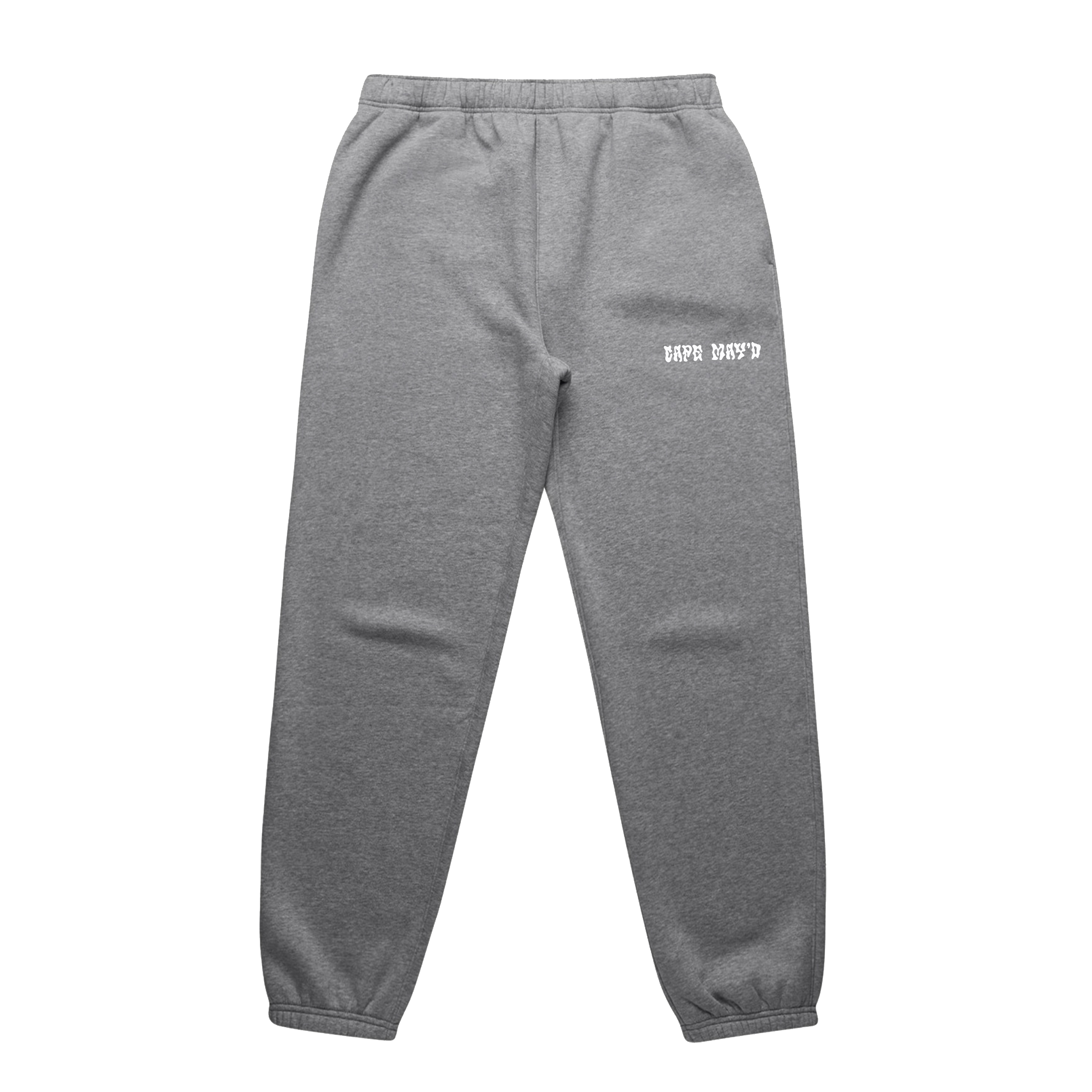 CM Sweatpant