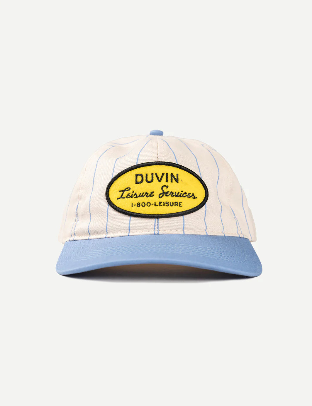 Services Hat