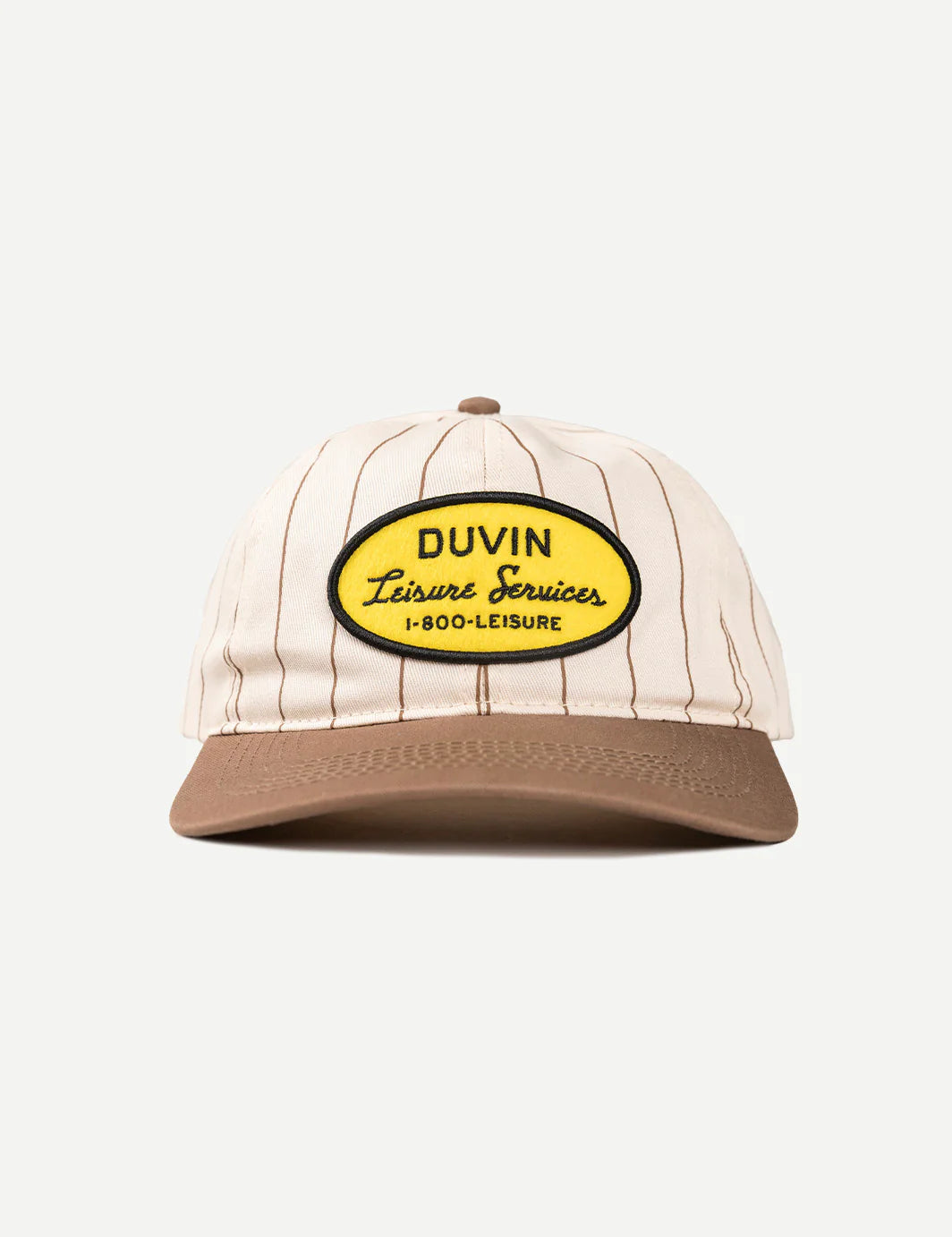 Services Hat