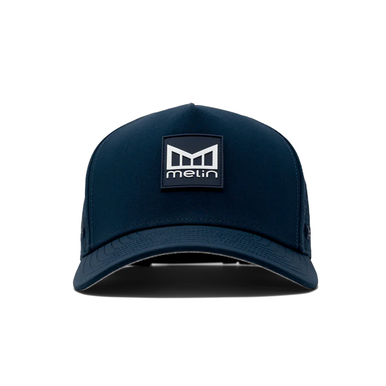 Odyssey Navy