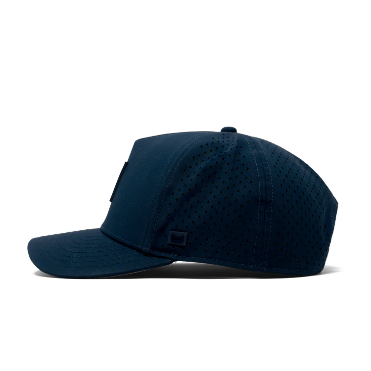 Odyssey Navy