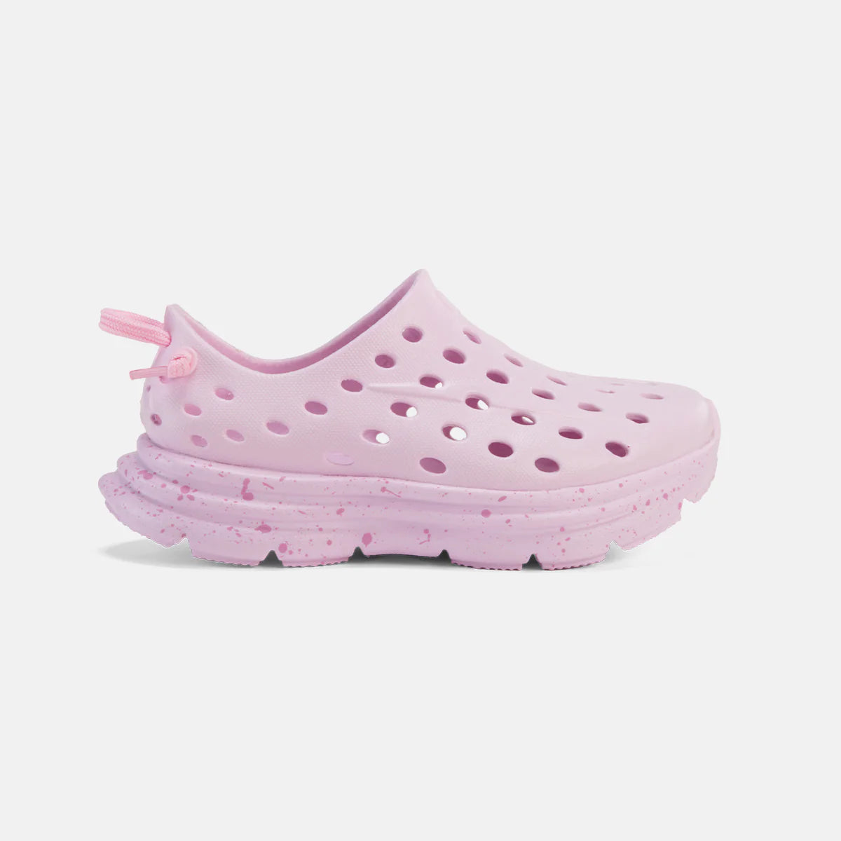 KANE Revive Kids - Bubblegum/Pink