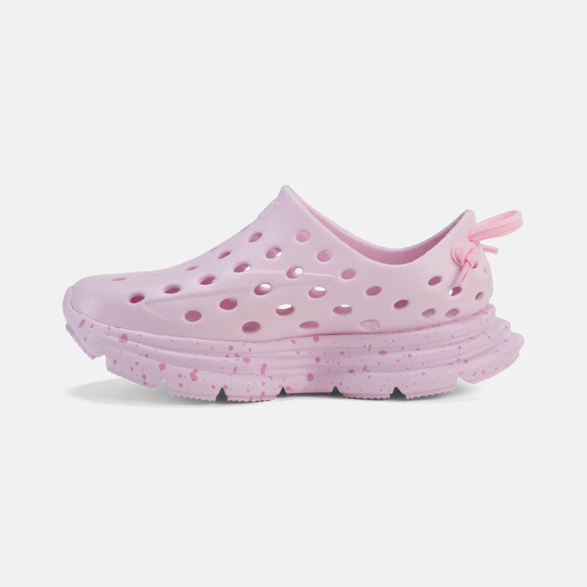 KANE Revive Kids - Bubblegum/Pink