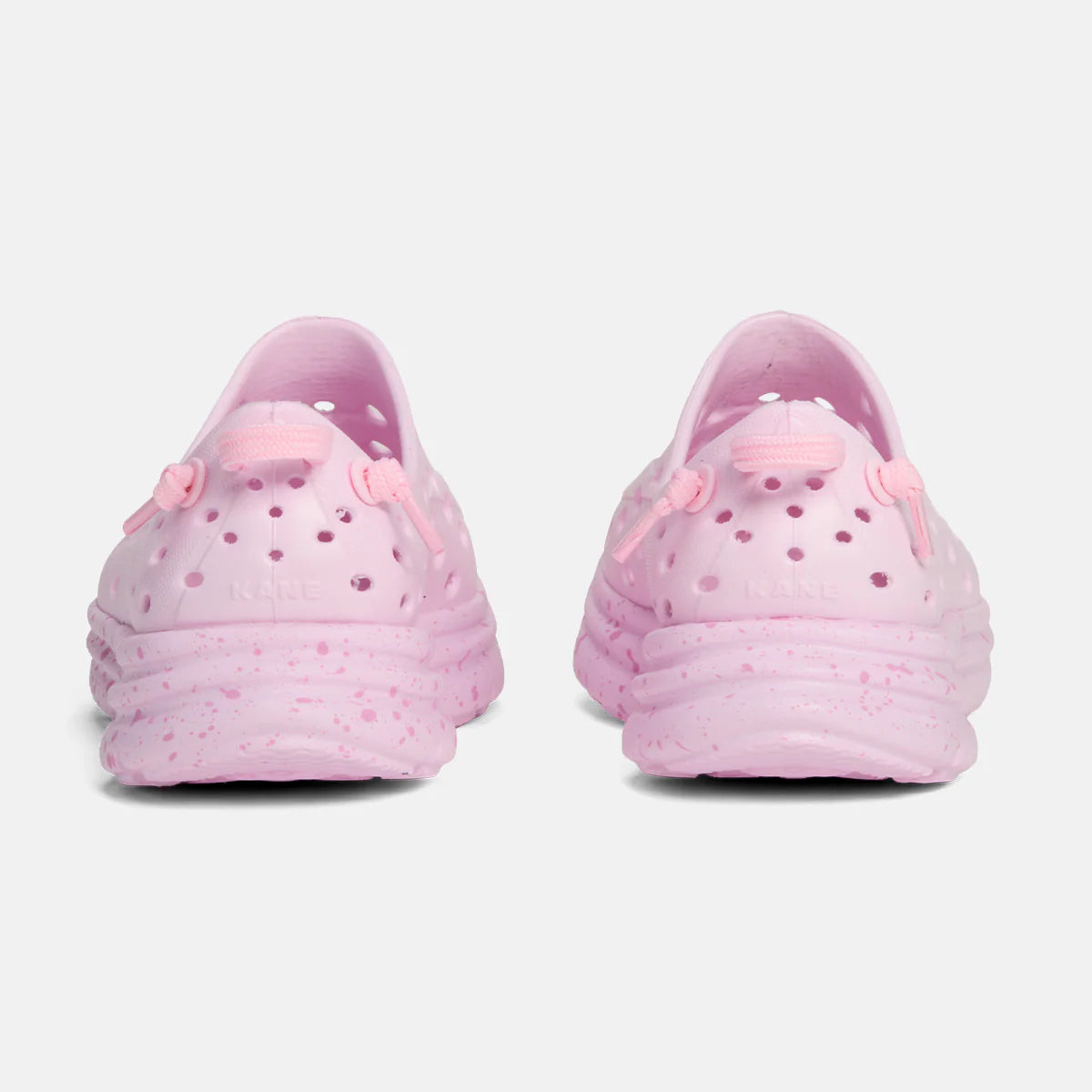 KANE Revive Kids - Bubblegum/Pink