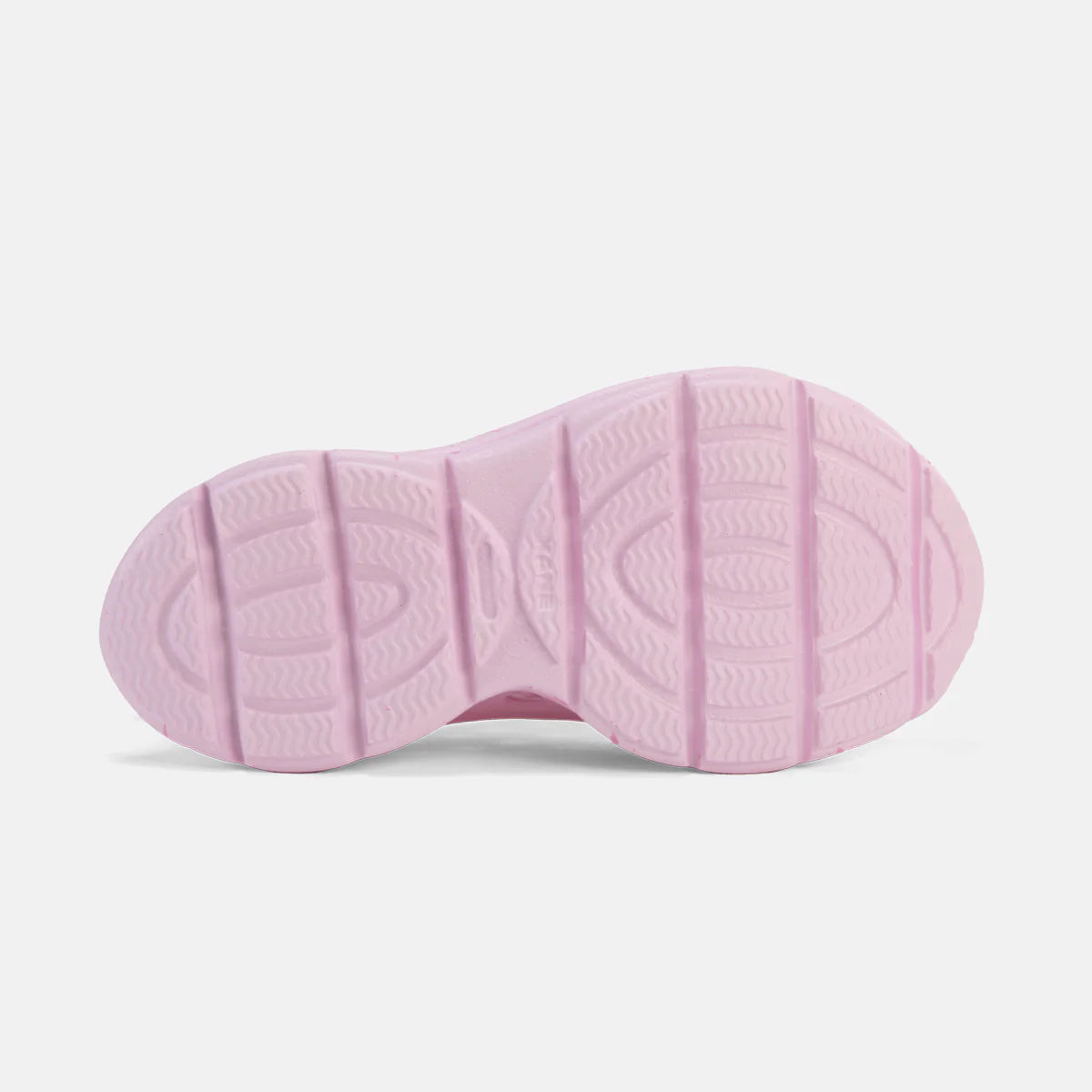 KANE Revive Kids - Bubblegum/Pink