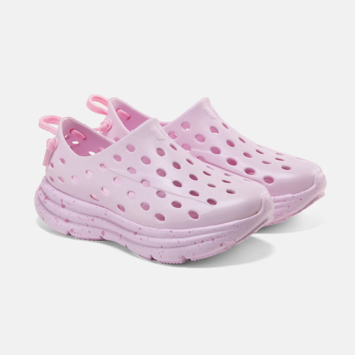 KANE Revive Kids - Bubblegum/Pink