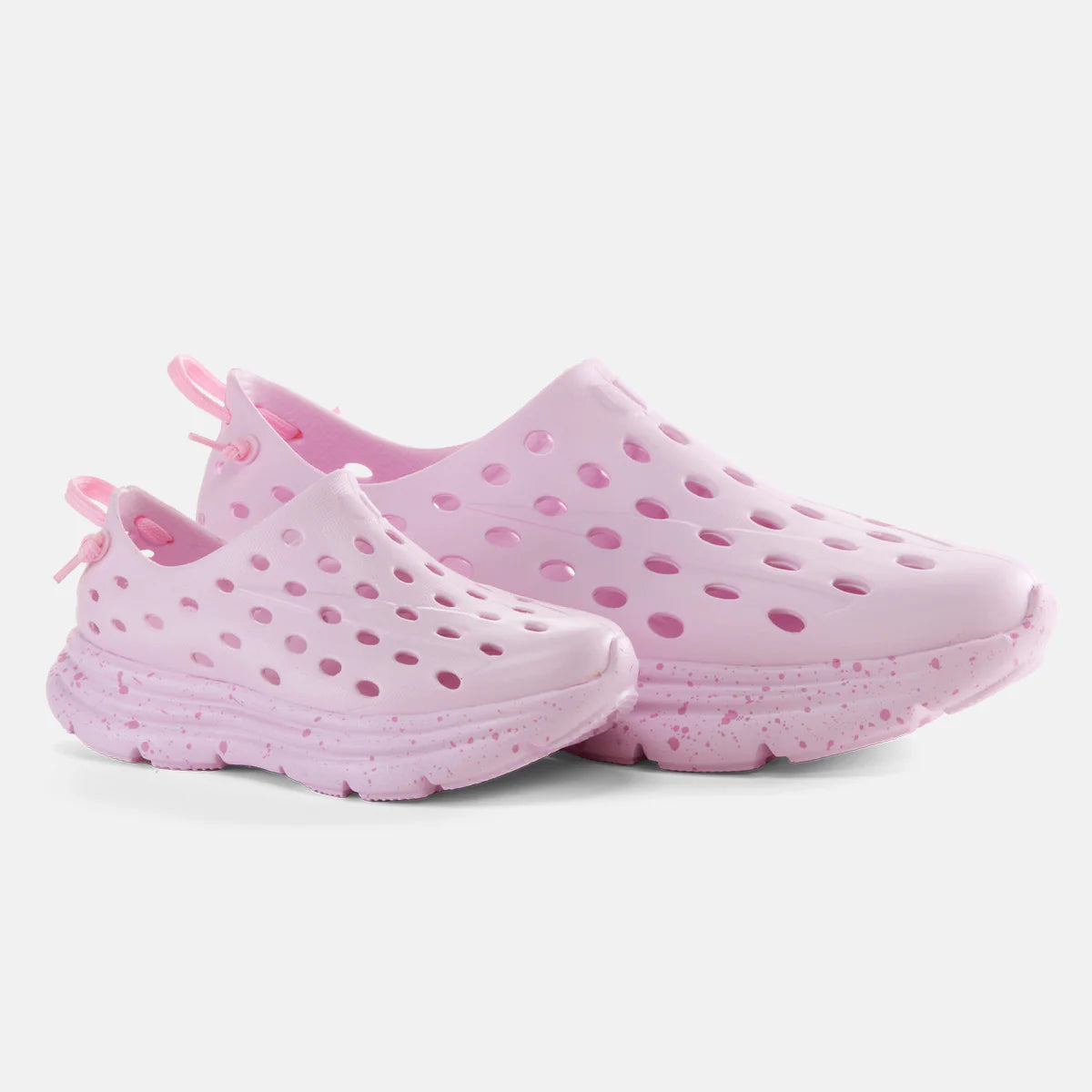 KANE Revive Kids - Bubblegum/Pink