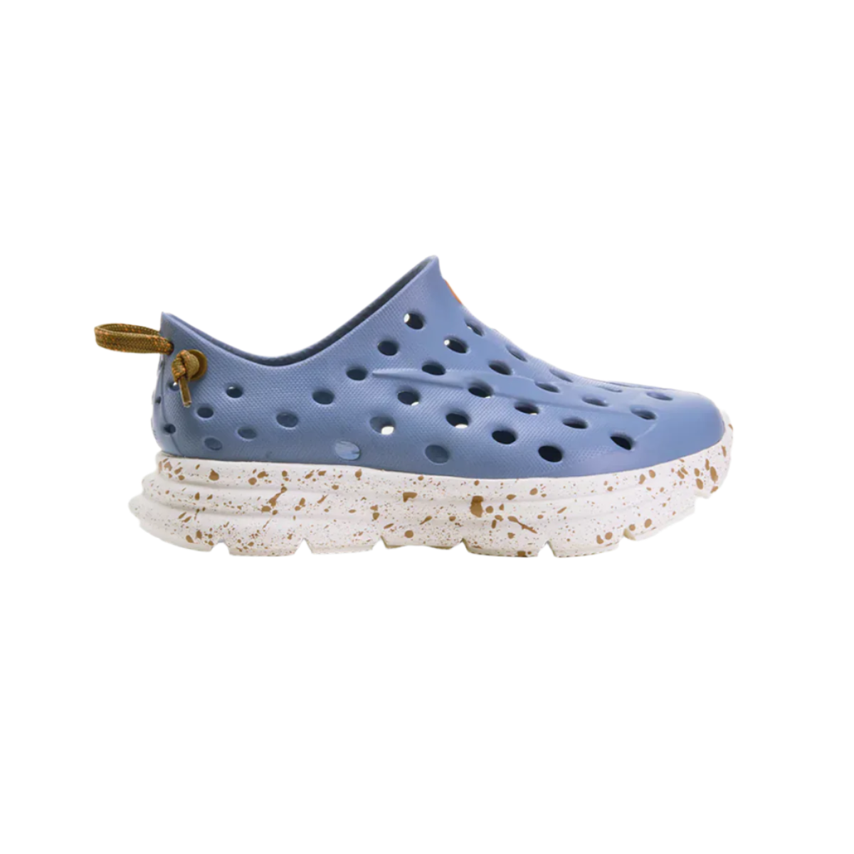 KANE Revive Kids - Blue Pebble / Soft White Speckle