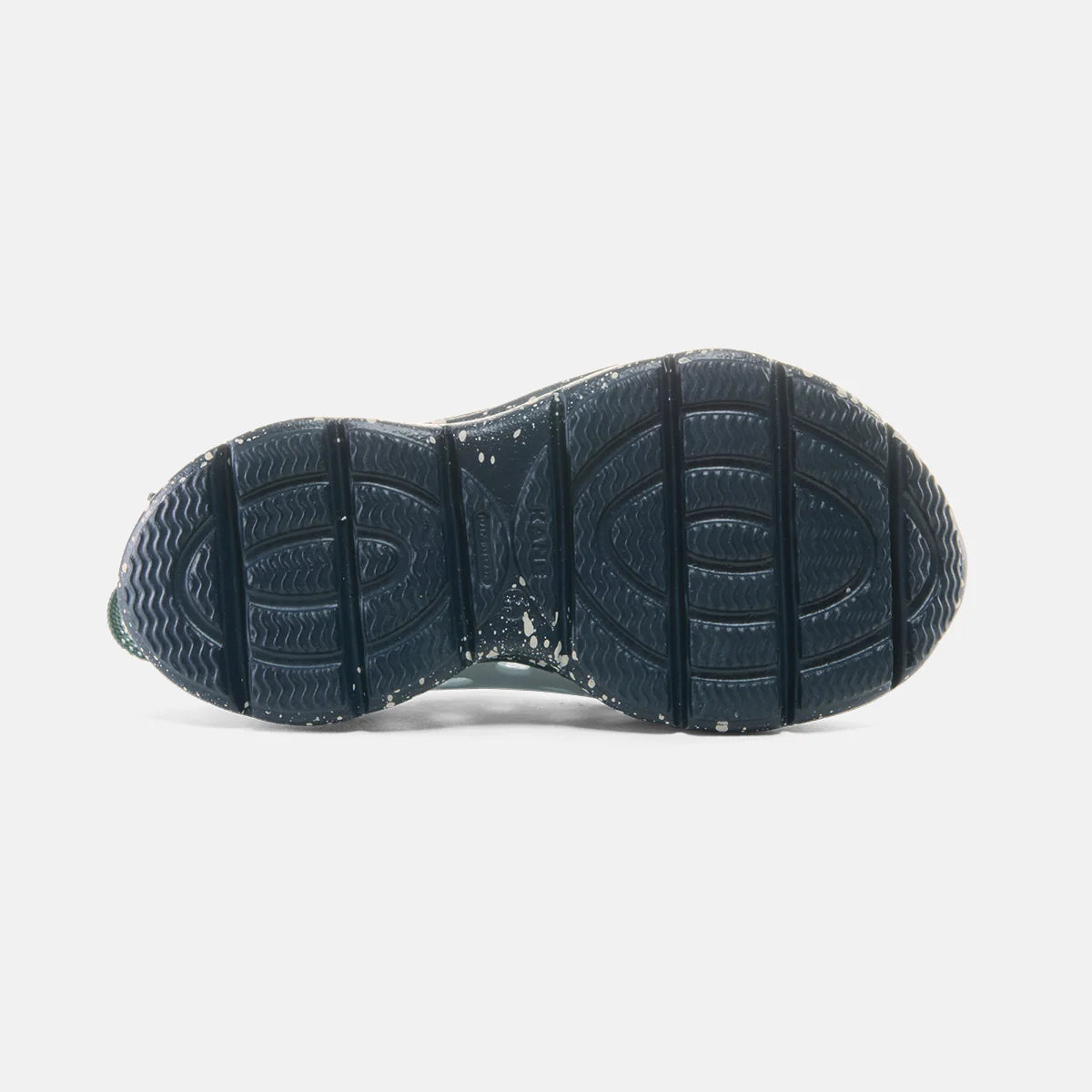 KANE Revive Kids - Dusty Blue/Navy