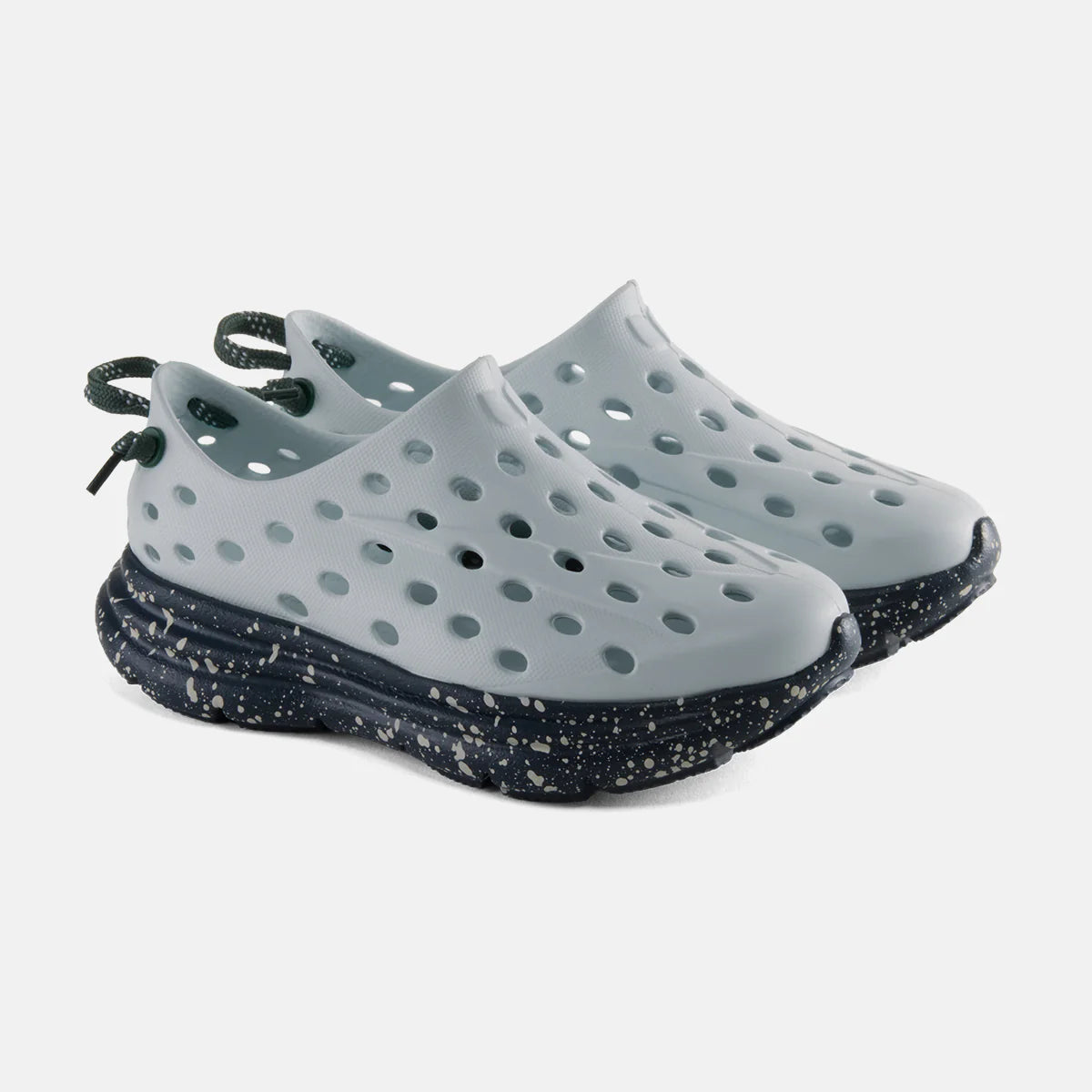 KANE Revive Kids - Dusty Blue/Navy