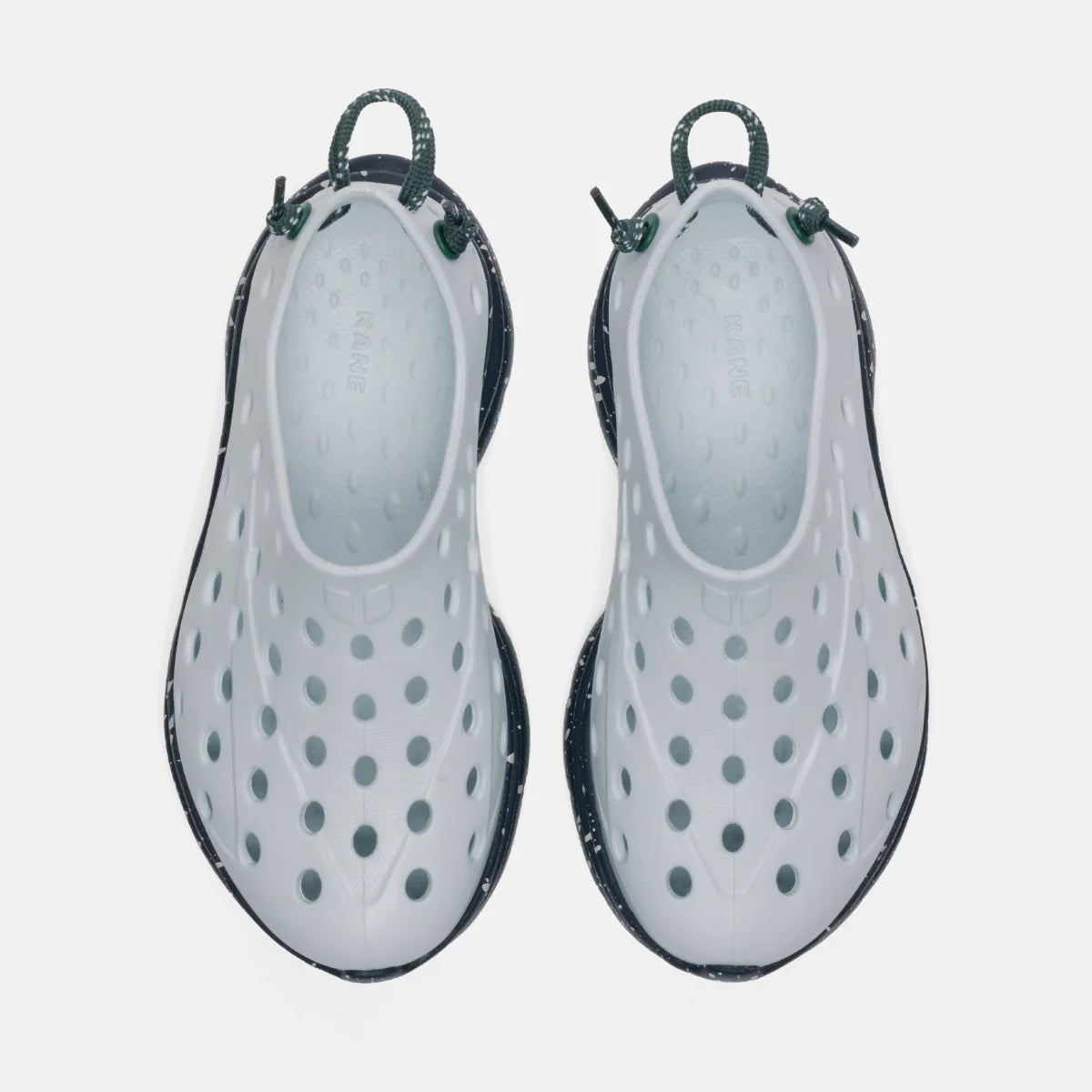 KANE Revive Kids - Dusty Blue/Navy
