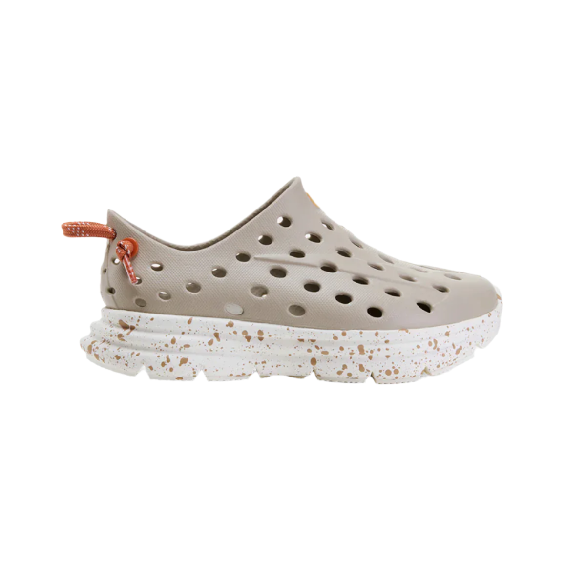 KANE Revive Kids - Fog/Soft White Speckle