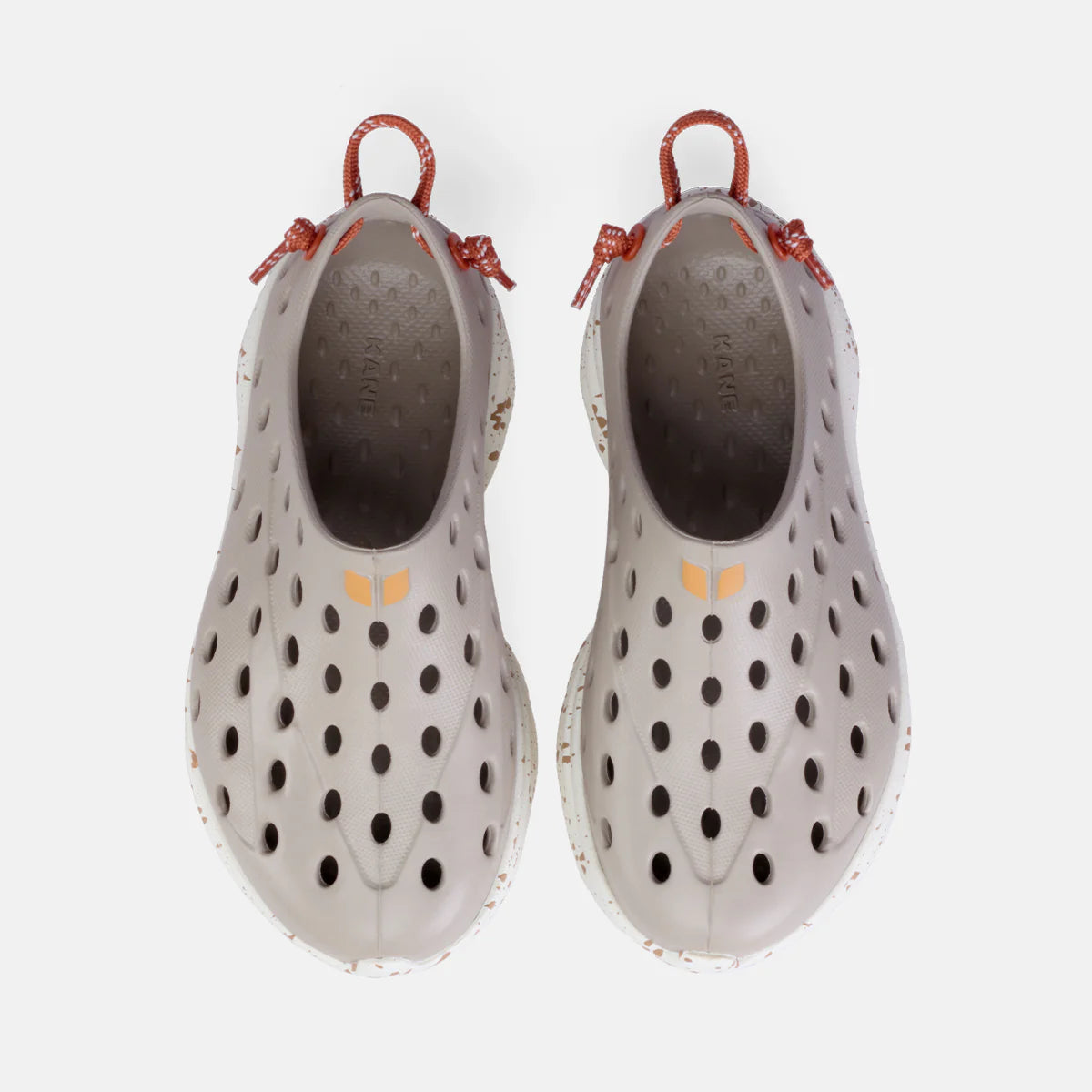 KANE Revive Kids - Fog/Soft White Speckle