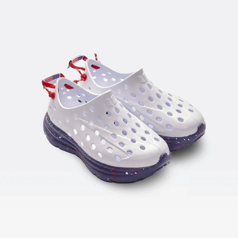 KANE Revive Kids - Stars & Stripes