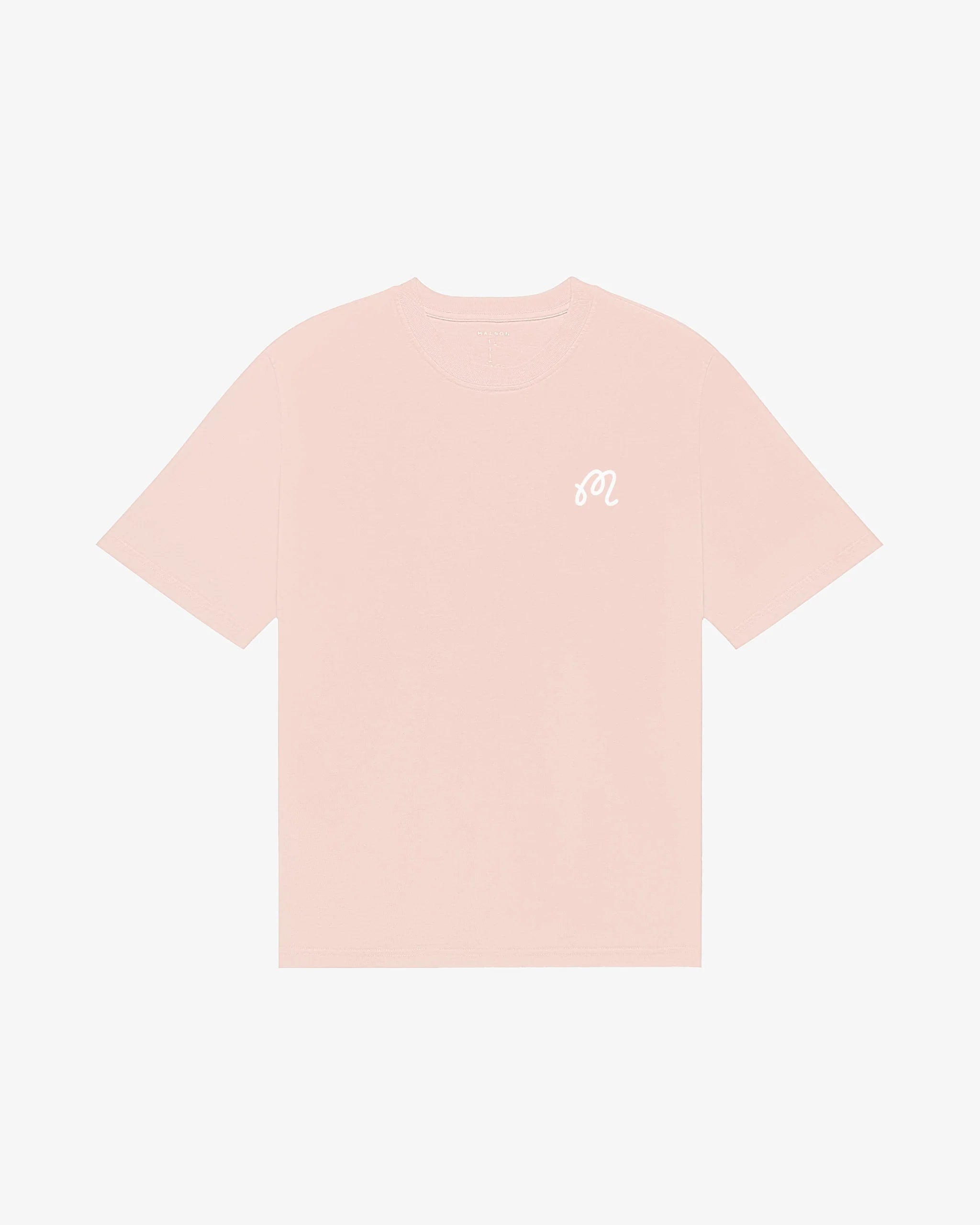 Bermuda Playa Tee