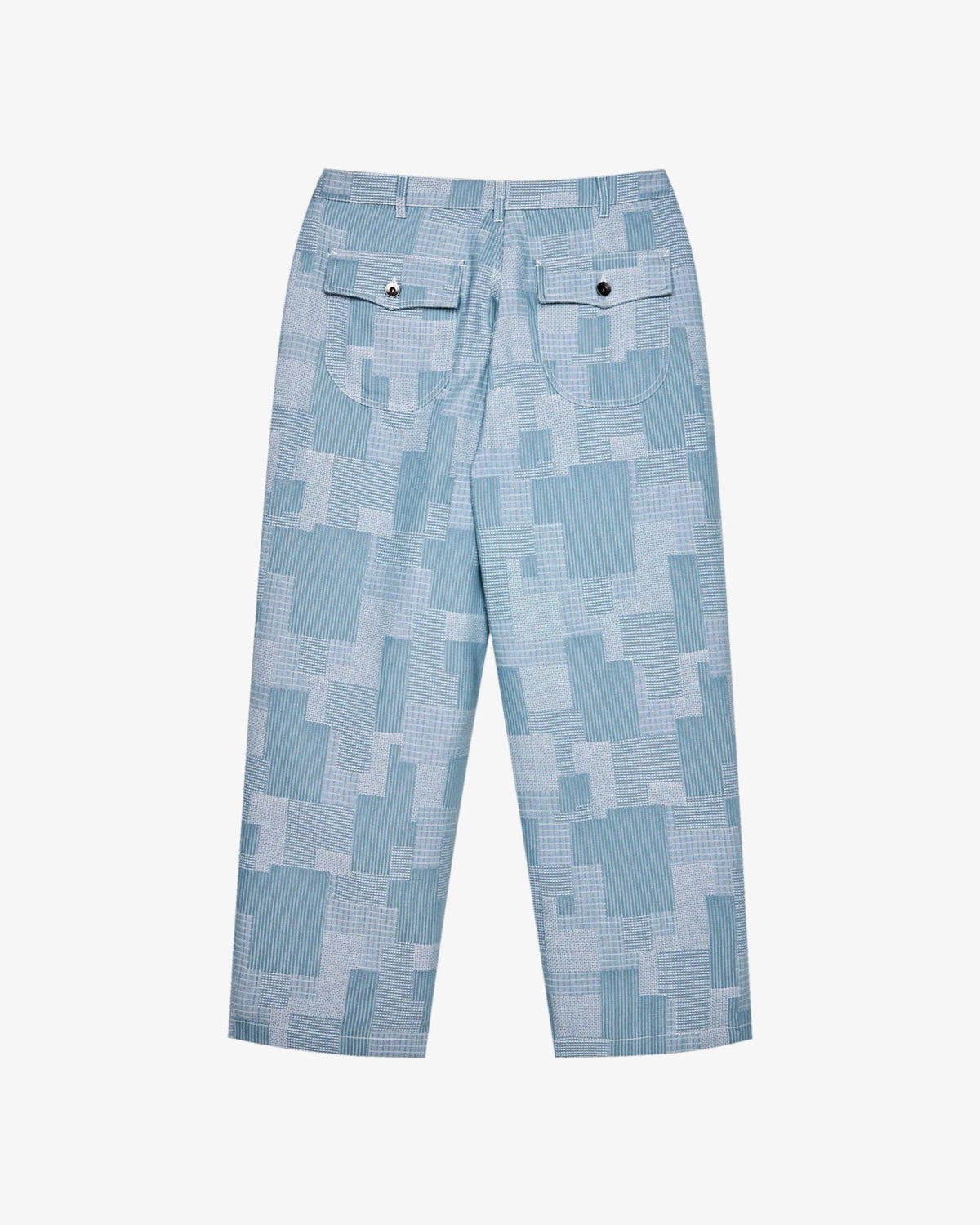 Malbon REFORM PANT