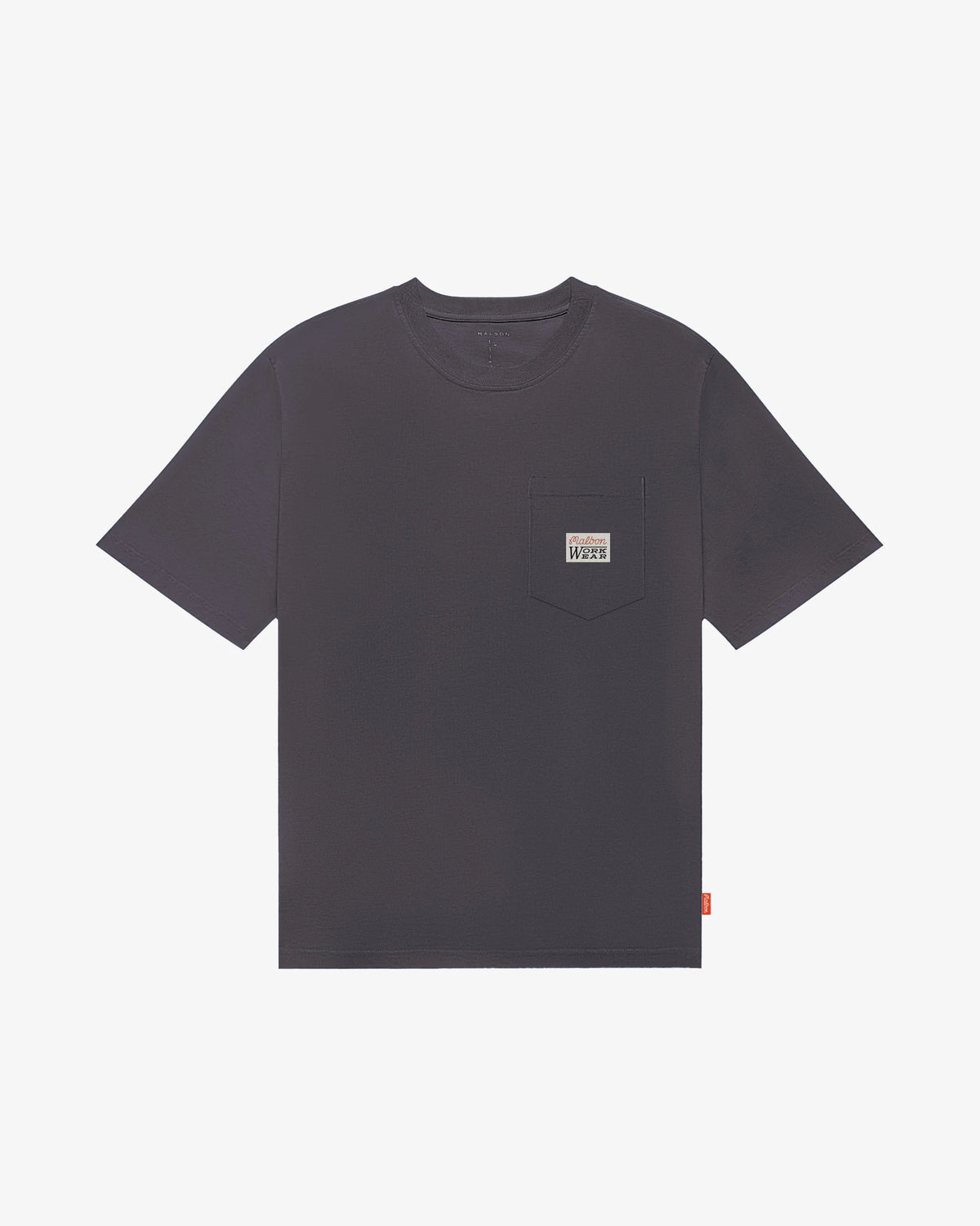Bermuda Vista Union Tee