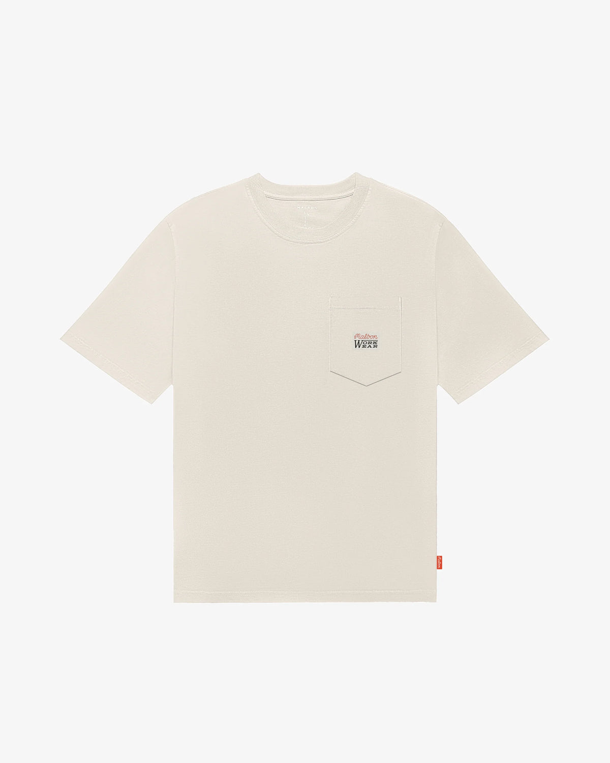 Bermuda Vista Union Tee