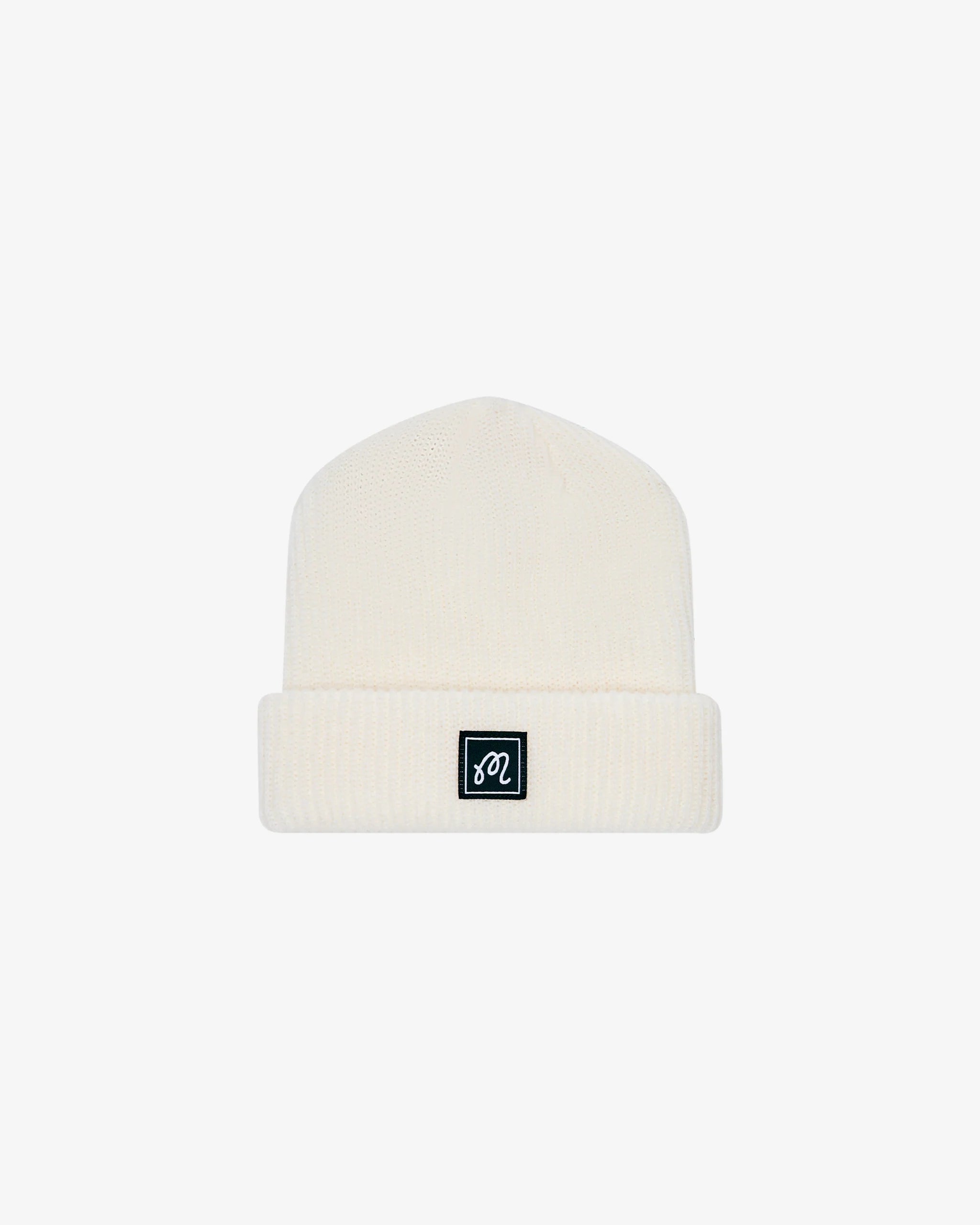 Fisherman's Beanie