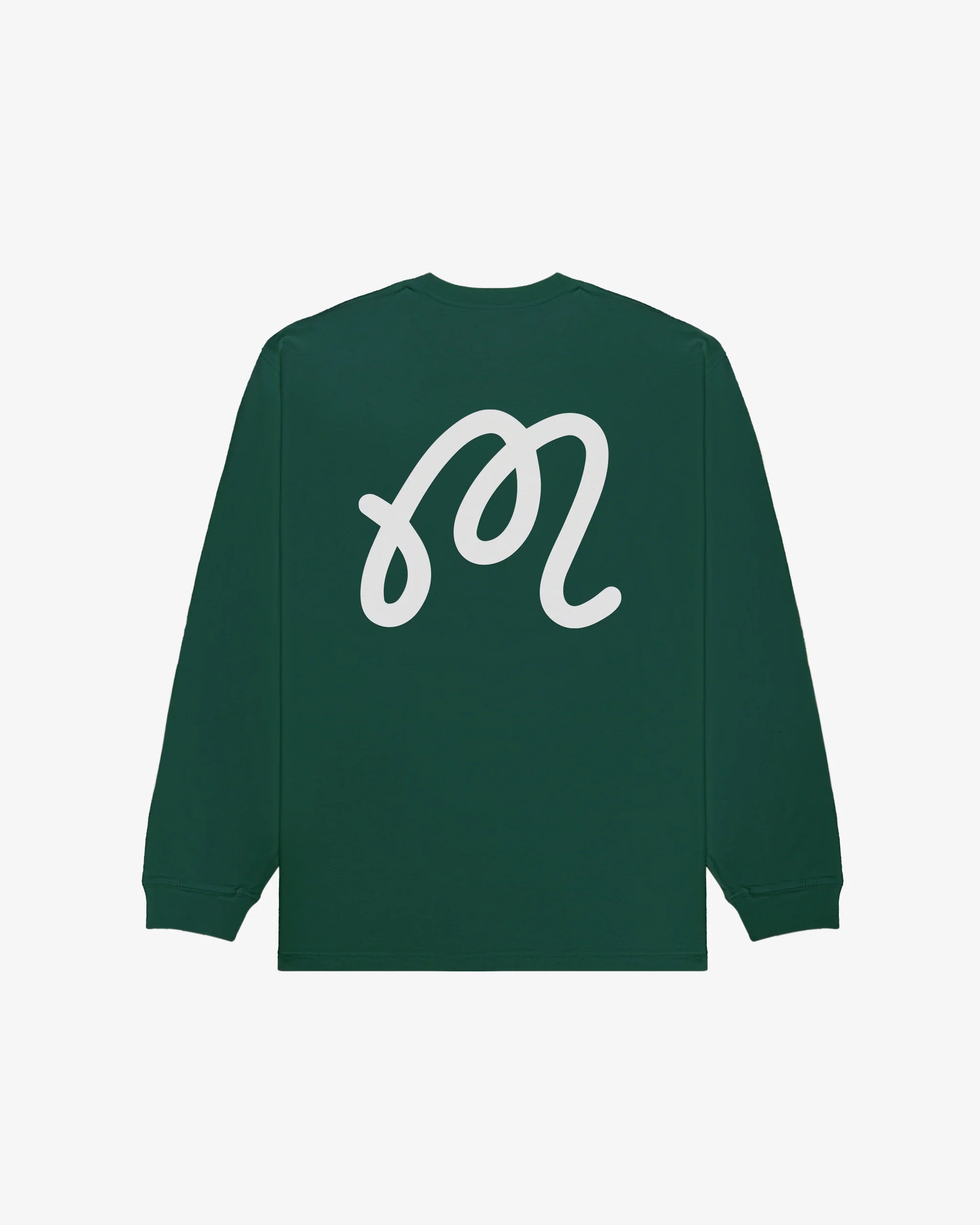 Gorse Cooper Tee