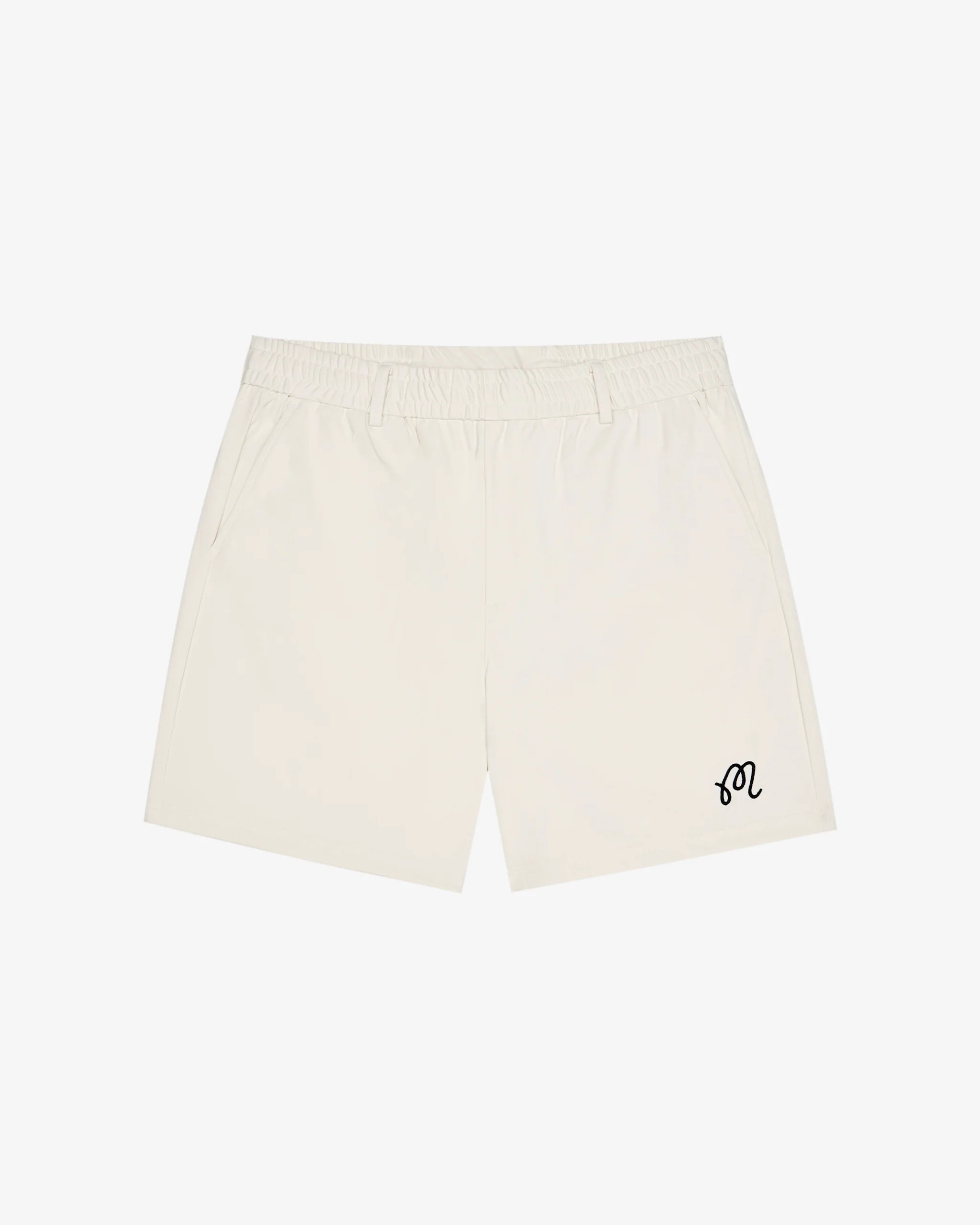 Malbon SCOOTER COOLCORE® SHORT (Sand)