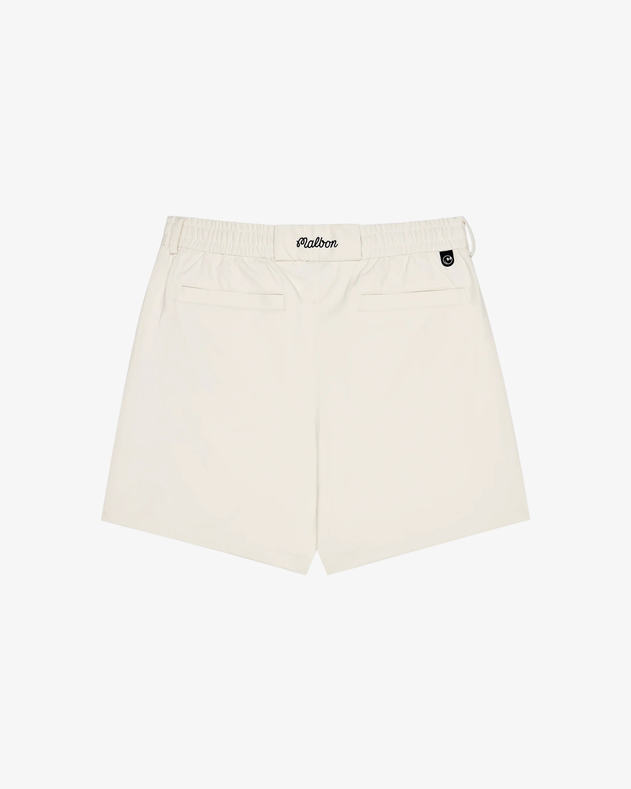 Malbon SCOOTER COOLCORE® SHORT (Sand)