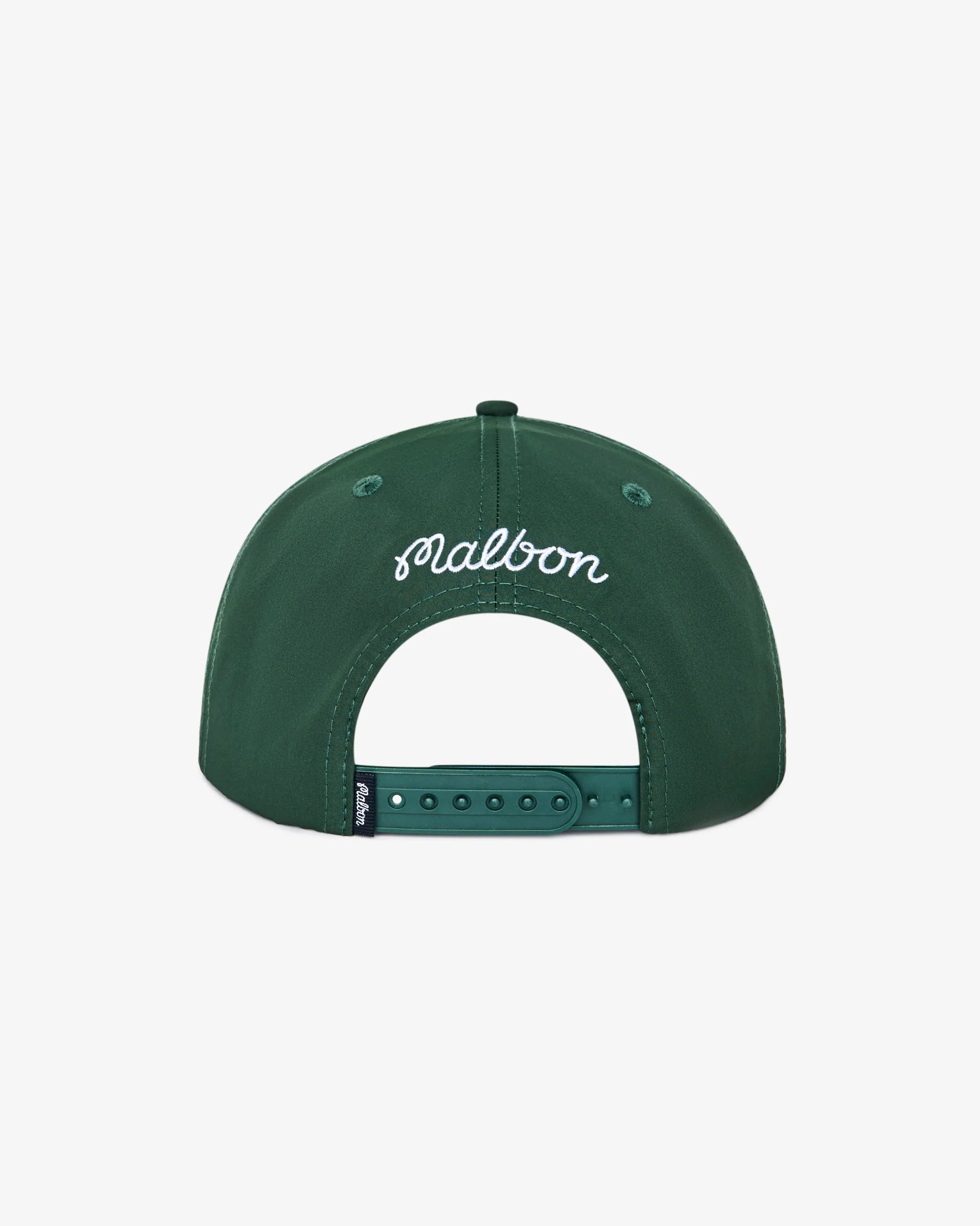 M SNAPBACK