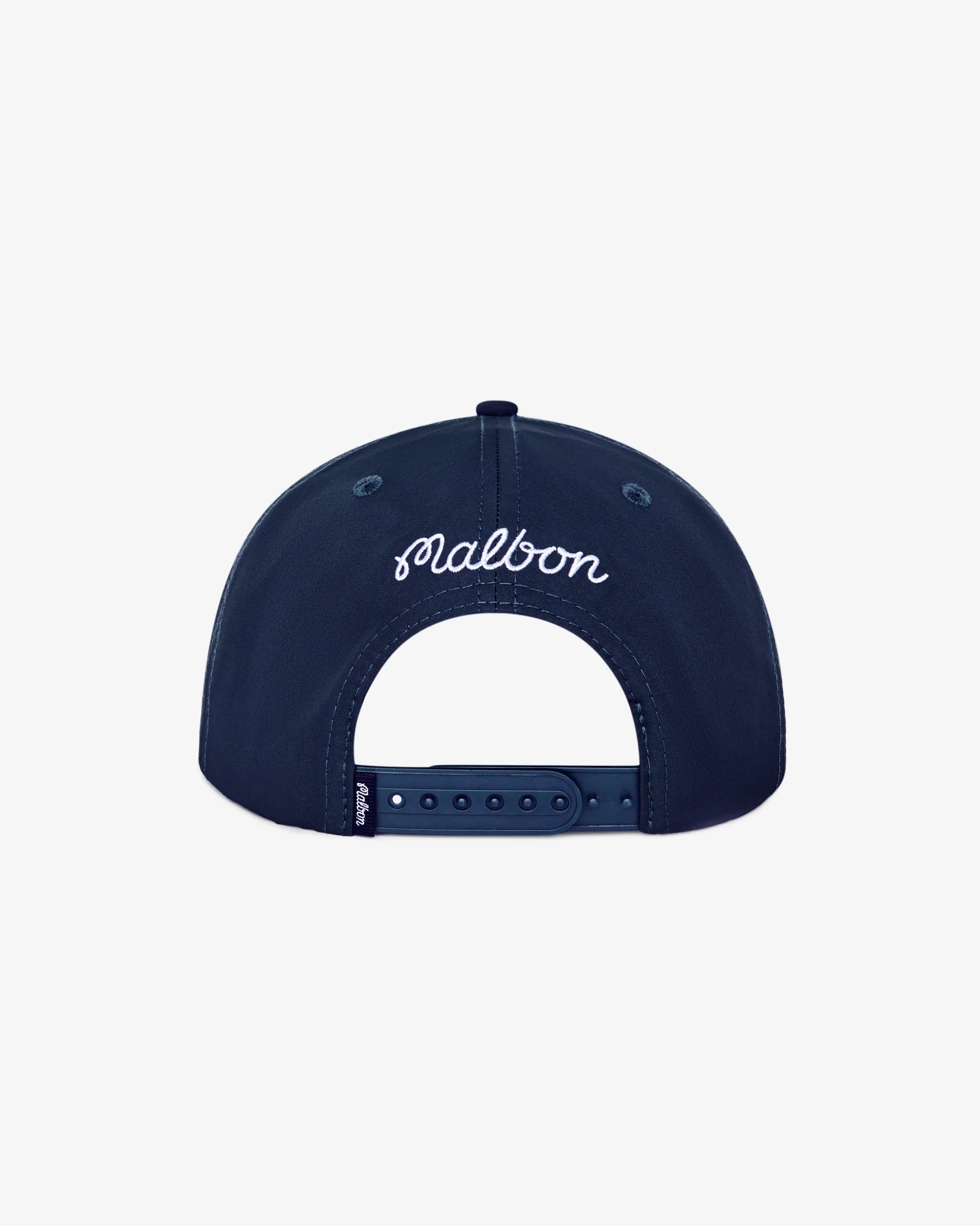 M SNAPBACK