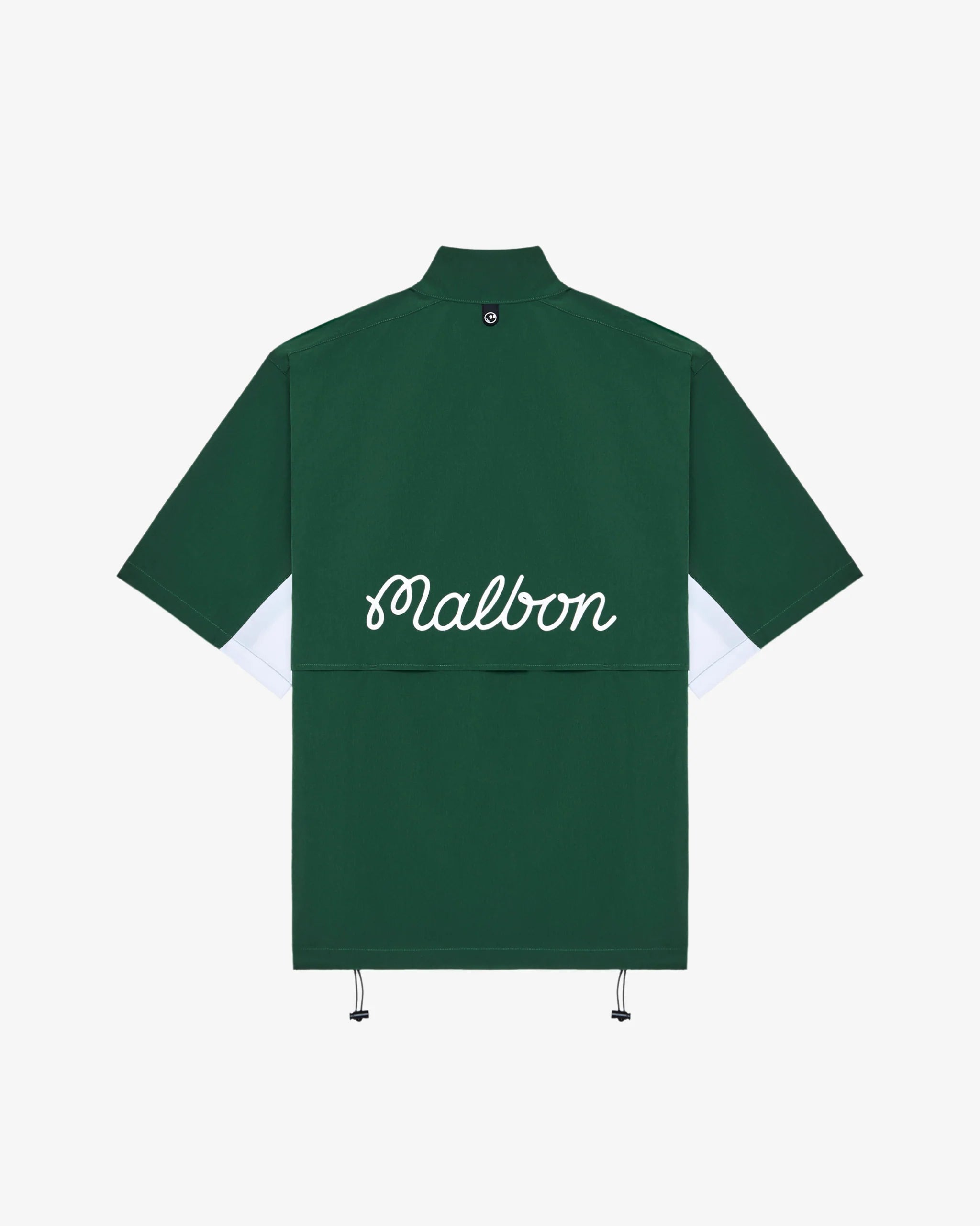 Pine Windshirt Icon