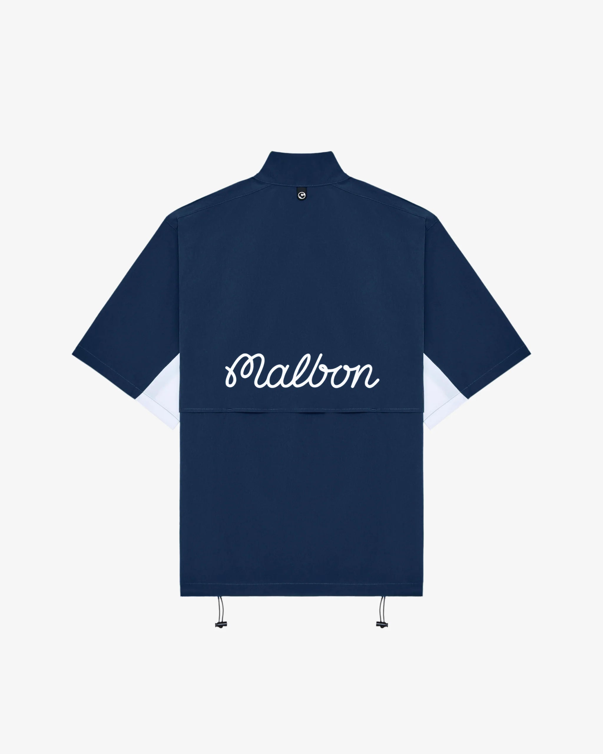 Pine Windshirt Icon